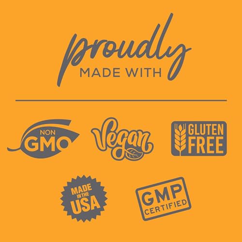 Korean Red Panax Ginseng & Ginkgo Biloba Capsules