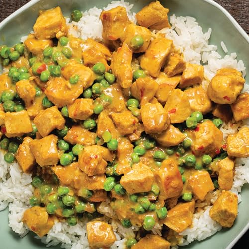 Ground Ginger by McCormick, 1.5 oz