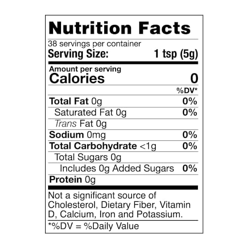 Minced Ginger by Ginger People, 6.7 Oz