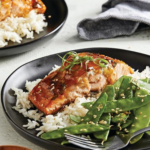 Ground Ginger by McCormick, 1.5 oz