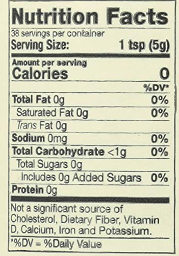 Organic Minced Ginger by Ginger People - 6.7 oz