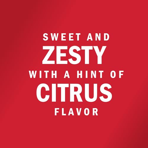 Ground Ginger by McCormick, 1.5 oz