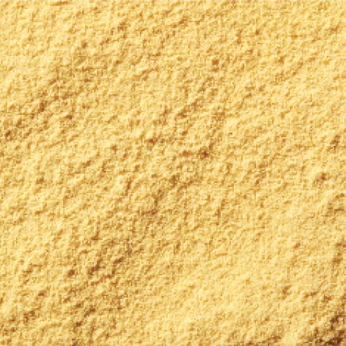 Ground Ginger by McCormick, 1.5 oz