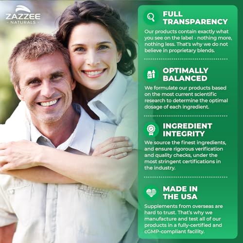 Organic Red Korean Ginseng 20:1 Extract Capsules