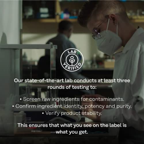 Solaray Yeast-Free Selenium 200mcg for Immune Support