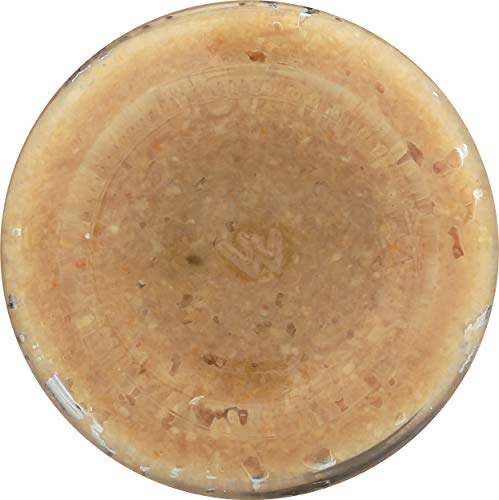 Organic Minced Ginger by Ginger People - 6.7 oz