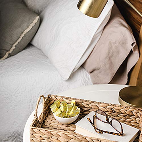 Prince of Peace Original Ginger Chews, 1 lb