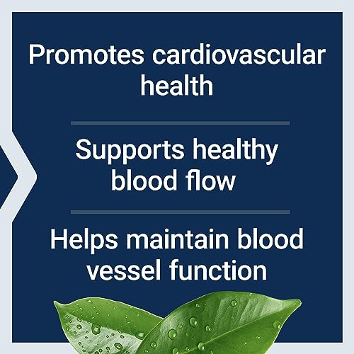 Potassium & Magnesium Supplement for Heart Health