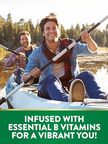 Nature's Truth Vegan Iron Gummies with Zinc, 60 Count