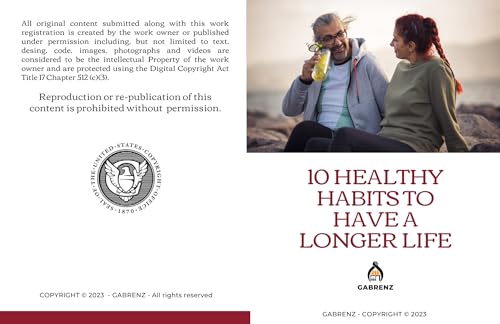 Nature Made Iron 65 mg Tablets for Blood Health