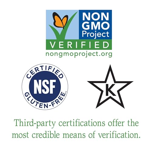 Raw Iron Capsules 30ct - Vitamin Code