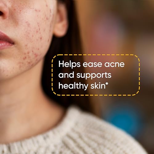 Zinc 50mg Vegetarian Capsules for Immune Support