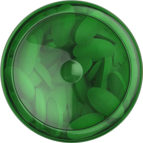 Nature's Bounty Potassium 99 mg Dietary Supplement