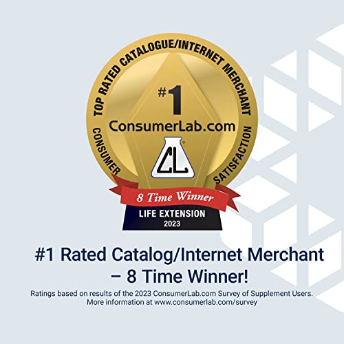 Super Selenium Complex with Vitamin E - 100 Capsules