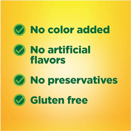 Nature Made Potassium Gluconate 550mg - 100 Tablets