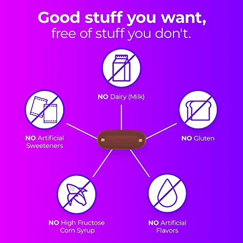 One A Day Women's Prenatal Multivitamin, 90 Count