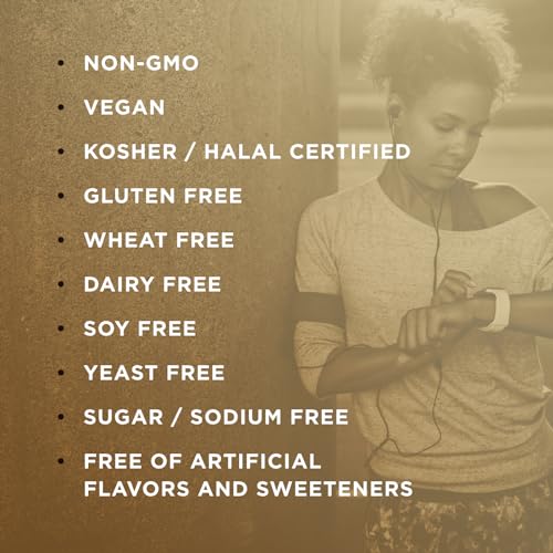 Solgar B-Complex 100 Capsules for Energy & Heart Health