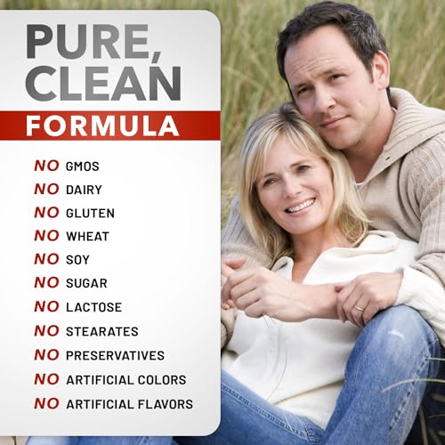 Divine Bounty Super B Complex Vitamins - 90 Veg Capsules