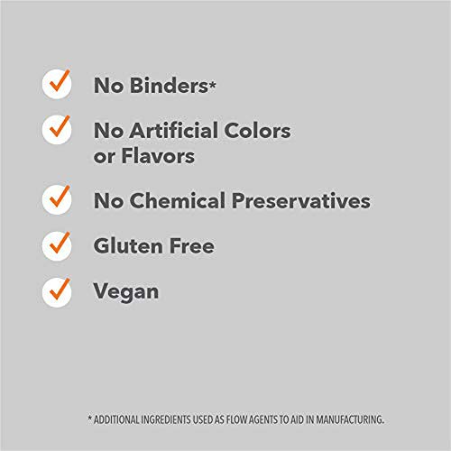 High Potency Vegan B Complex - 65 Capsules