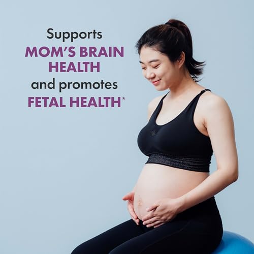 Rainbow Light Prenatal One Vegan Multivitamin - 150 Tablets