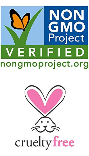 Cliganic 100% Pure Vitamin E Oil - 30,000 IU