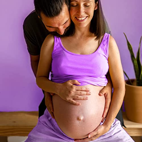 One A Day Women's Prenatal Multivitamin, 90 Count