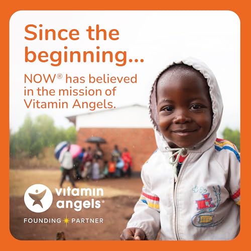 NOW Vitamin E 400 IU Antioxidant Softgels 100ct