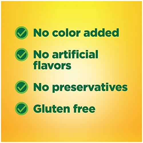 Nature Made Potassium Gluconate 550mg for Heart Health