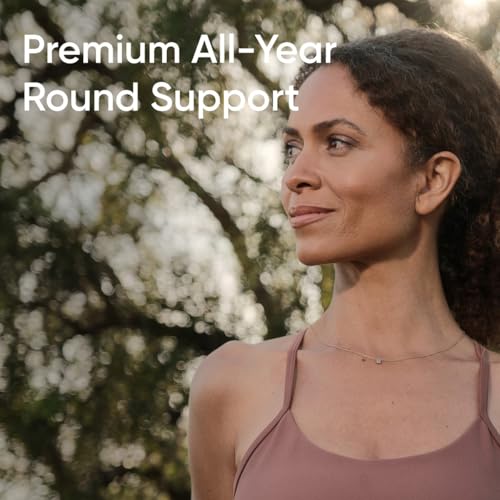 High Potency Vegan Vitamin C 1000mg Capsules