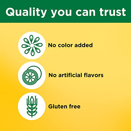 Nature Made Super B Complex with Vitamin C