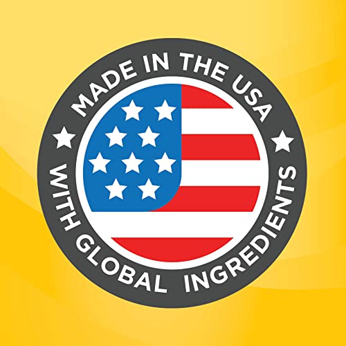 Nature Made Extra Strength Chewable Vitamin C 1000 mg