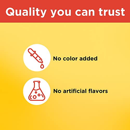 Nature Made Extra Strength Chewable Vitamin C 1000 mg