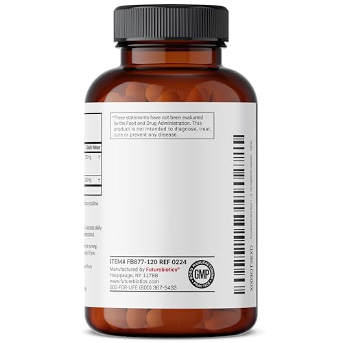 Beet Root & L-Arginine 2000 MG, 120 Capsules