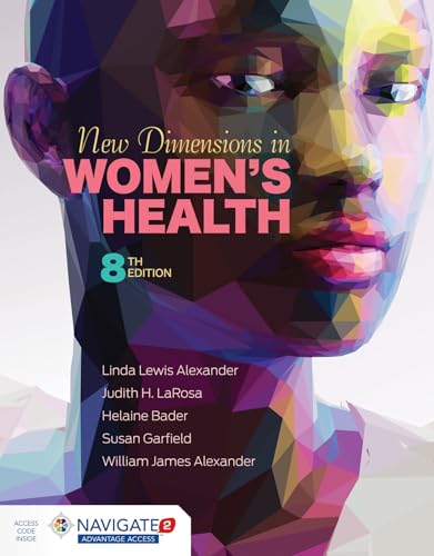 Women's Health Vitality Multivitamins for Wellness