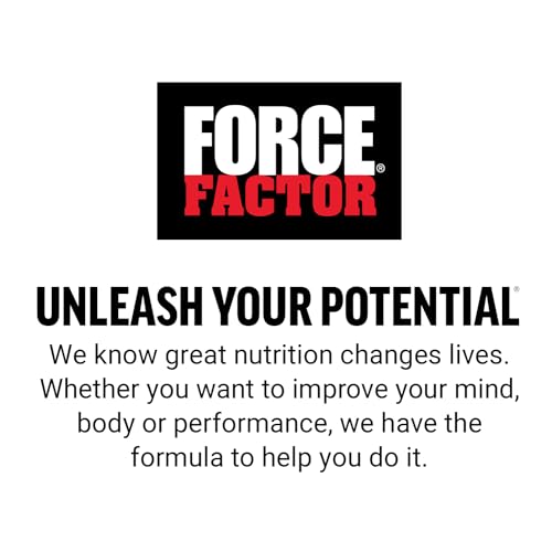 L-Arginine Nitric Oxide Supplement for Muscle Support