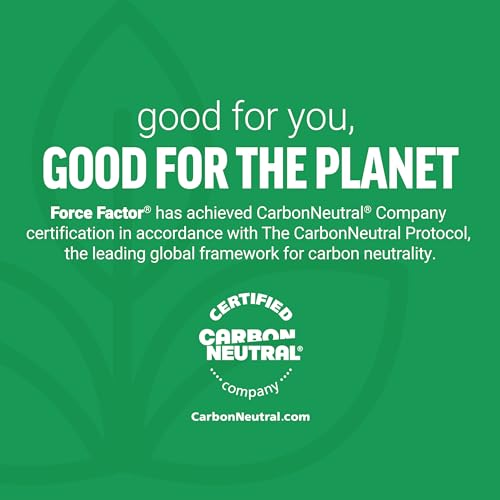 L-Arginine Nitric Oxide Supplement for Muscle Support