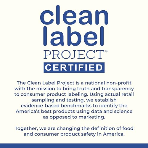 Mary Ruth's 3-in-1 Probiotic Digestive Health 30CT