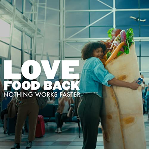 TUMS Chewy Bites Antacid Tablets, Lemon & Strawberry