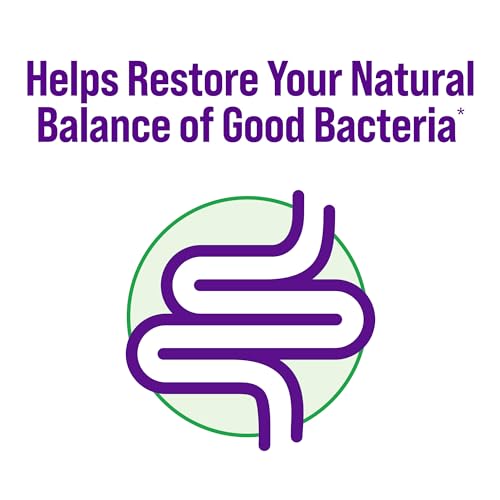 Culturelle Pro Strength Daily Probiotics, 60 Count