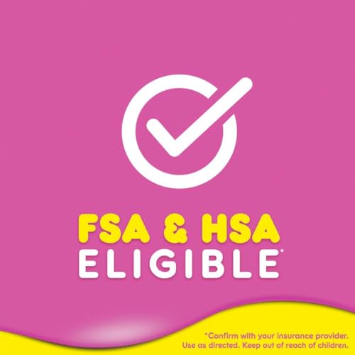 Pepto Bismol Chews for Digestive Relief, Berry Mint