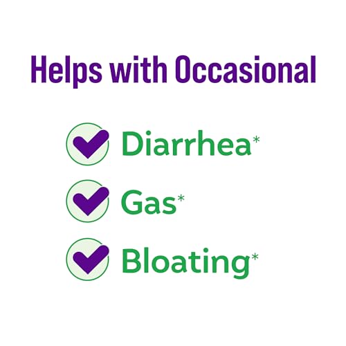 Culturelle Pro Strength Daily Probiotics, 60 Count