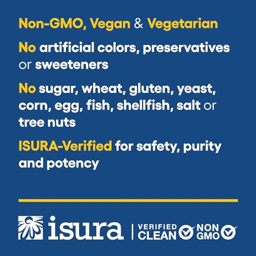 Ultimate Probiotic for Seniors’ Digestive Health