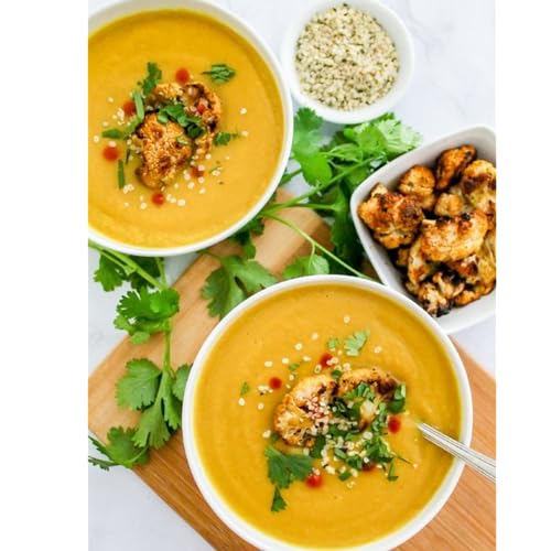 Organic Turmeric Powder - 8 oz, 45 Servings