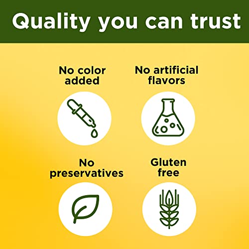 Nature Made Ashwagandha 125mg Stress Support Capsules