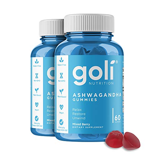 Goli