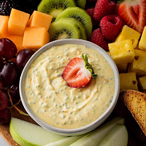 Organic Ground Turmeric by McCormick, 1.37 Oz