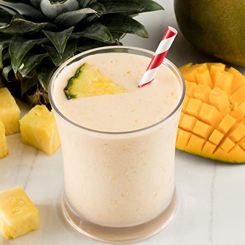 Organic Ground Turmeric by McCormick, 1.37 Oz