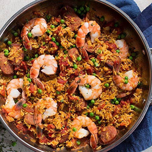 Organic Ground Turmeric by McCormick, 1.37 Oz