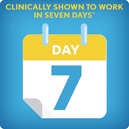 AZO Complete Women's Probiotics for Vaginal Health