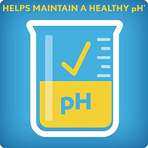 AZO Complete Women's Probiotics for Vaginal Health